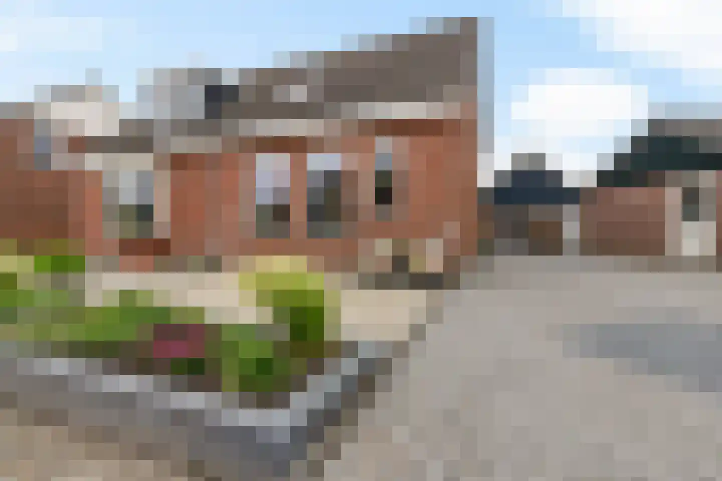 De Bleek 31 Warten thumbnail 46