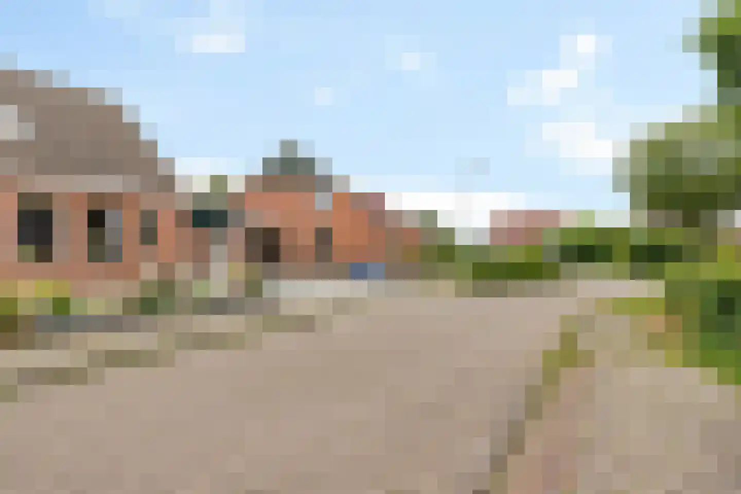 De Bleek 31 Warten thumbnail 47