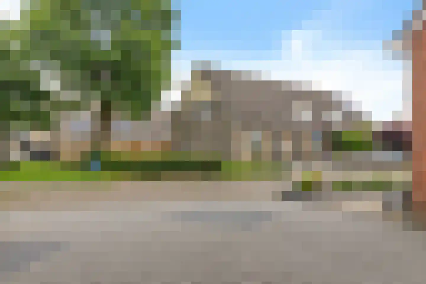 De Bleek 31 Warten thumbnail 48