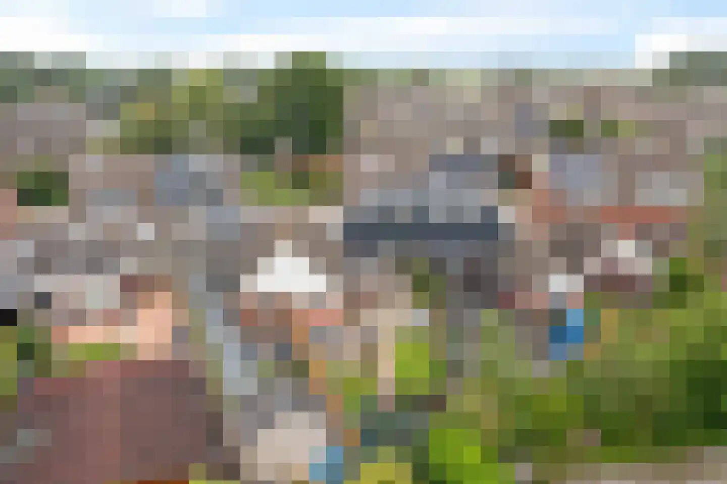 De Bleek 31 Warten thumbnail 49