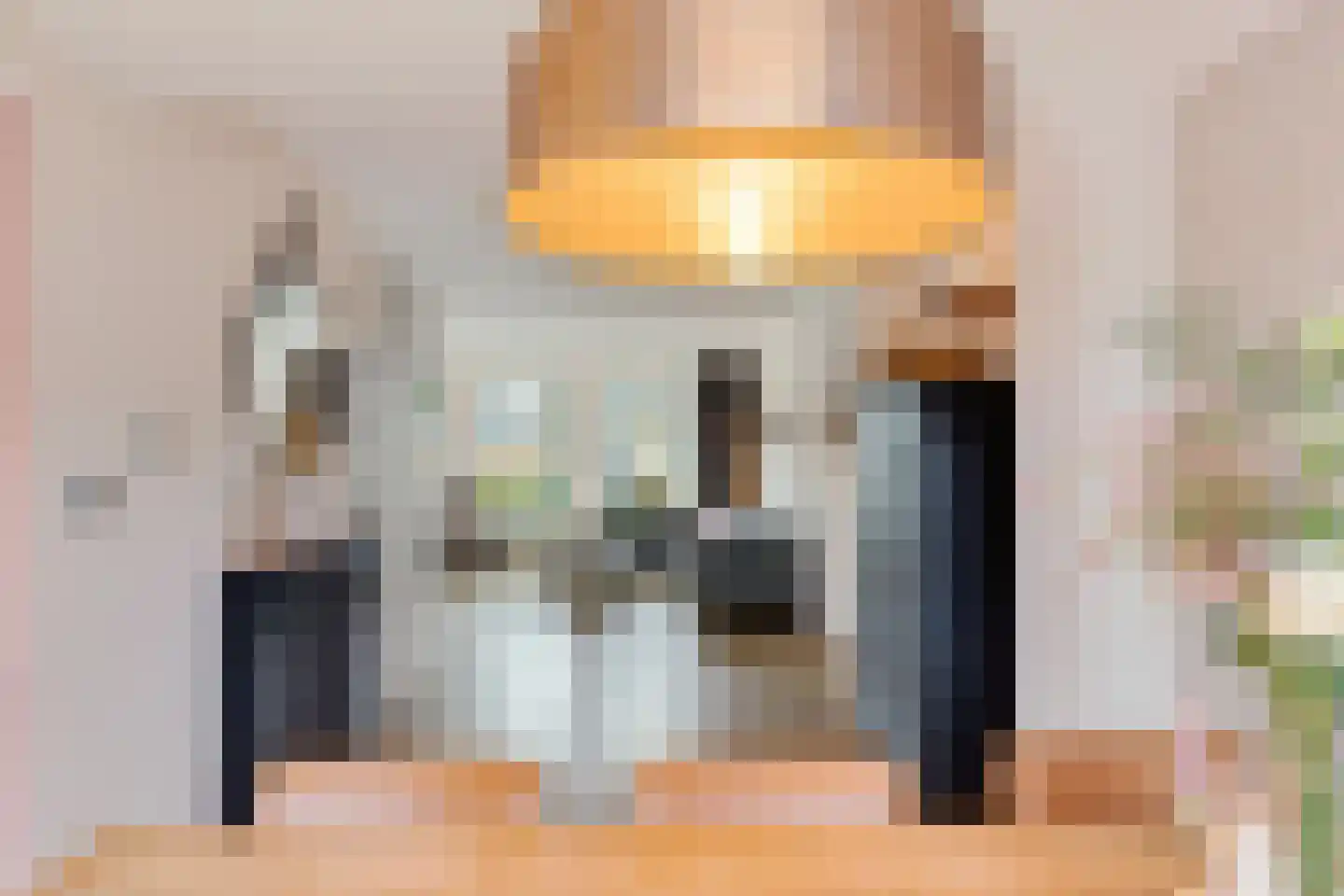 De Bleek 31 Warten thumbnail 5