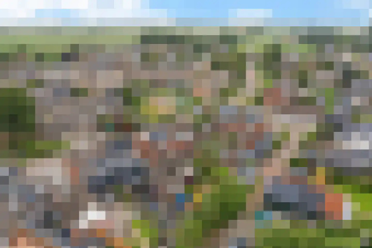 De Bleek 31 Warten thumbnail 50