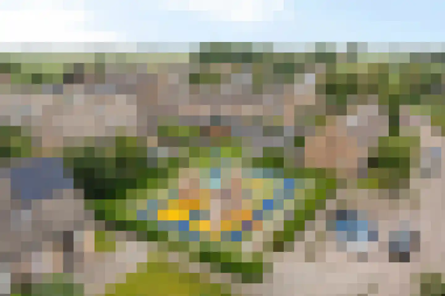 De Bleek 31 Warten thumbnail 51