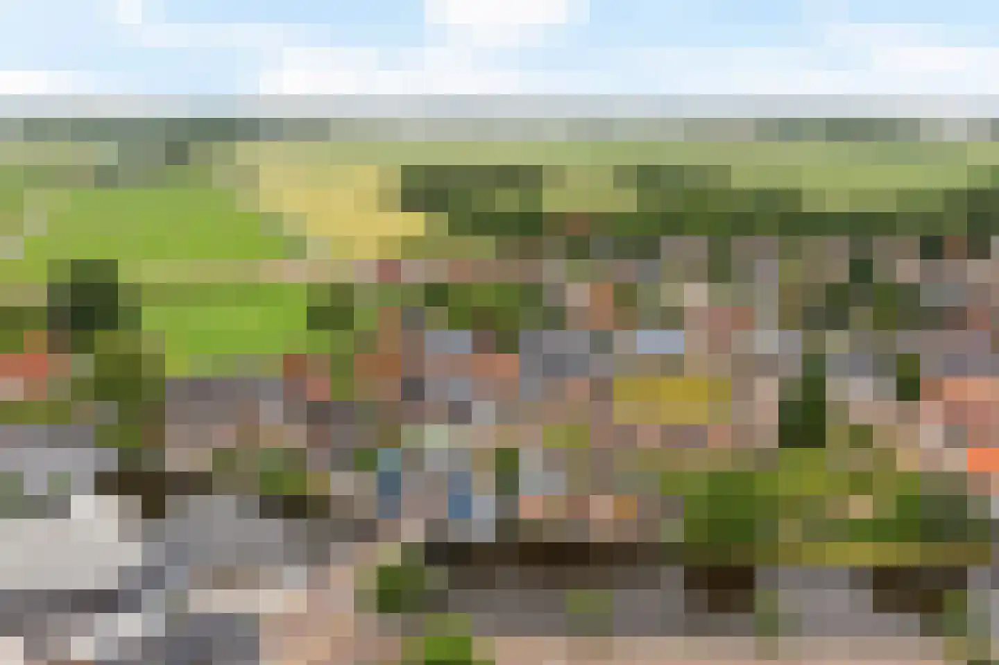 De Bleek 31 Warten thumbnail 52