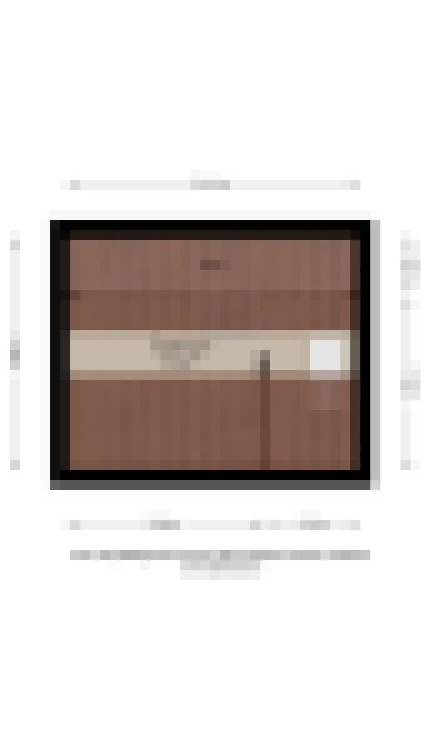 De Bleek 31 Warten thumbnail 57