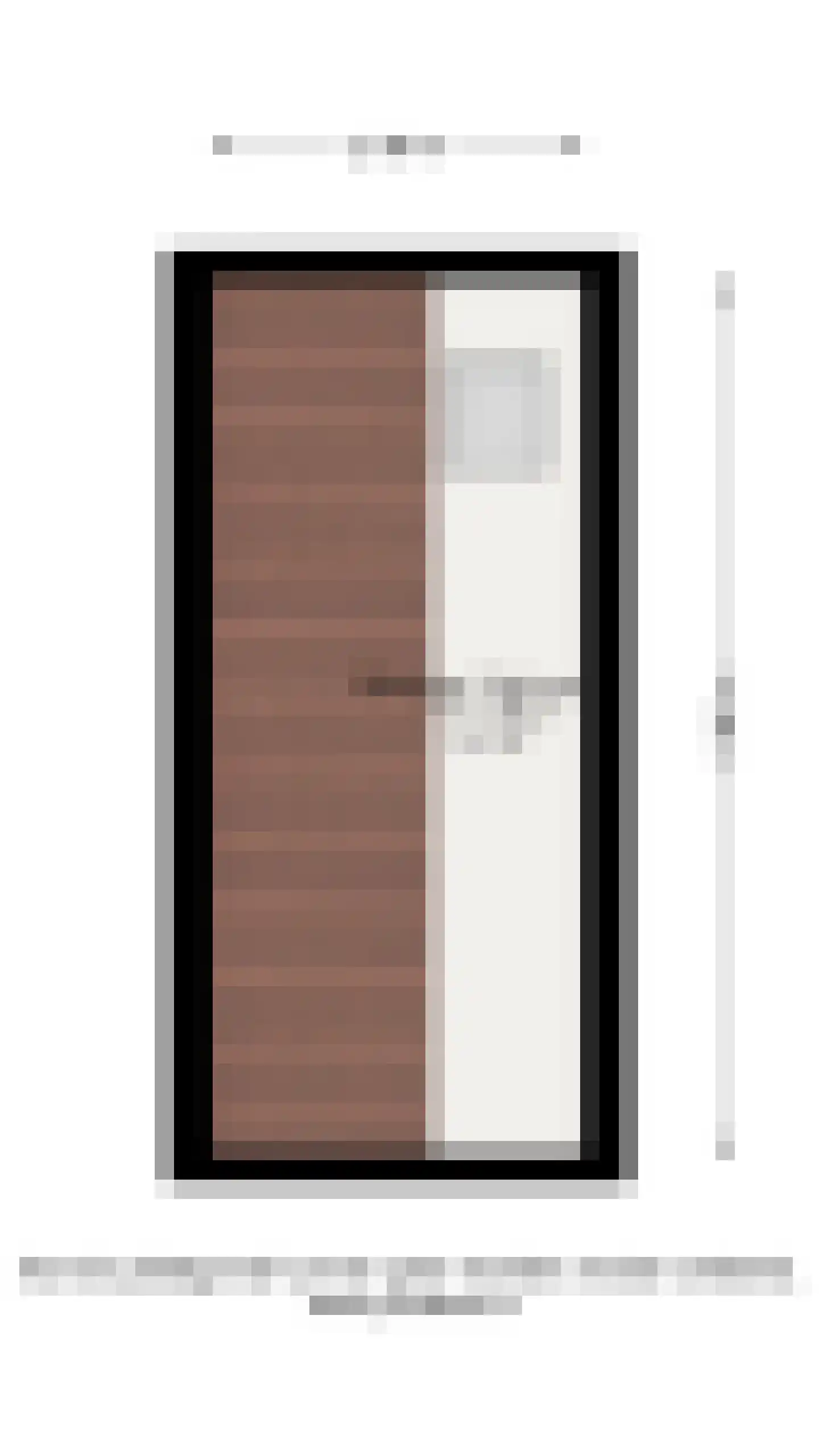 De Bleek 31 Warten thumbnail 58