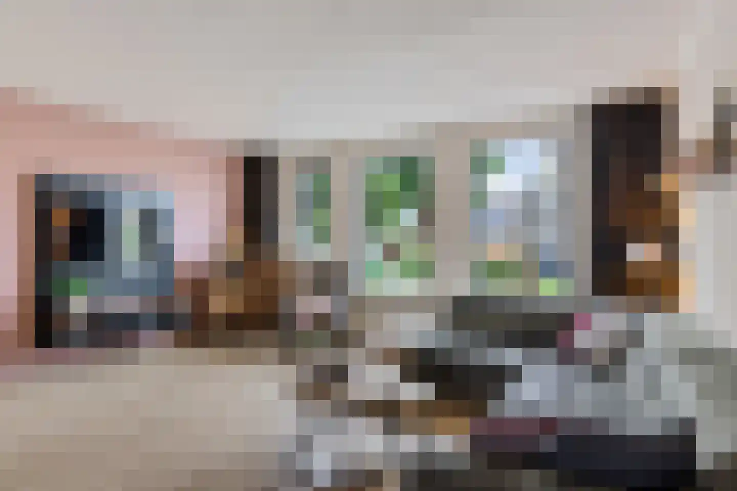De Bleek 31 Warten thumbnail 7