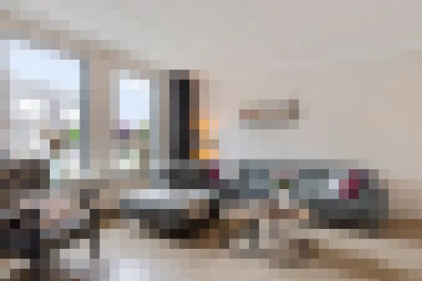 De Bleek 31 Warten thumbnail 8