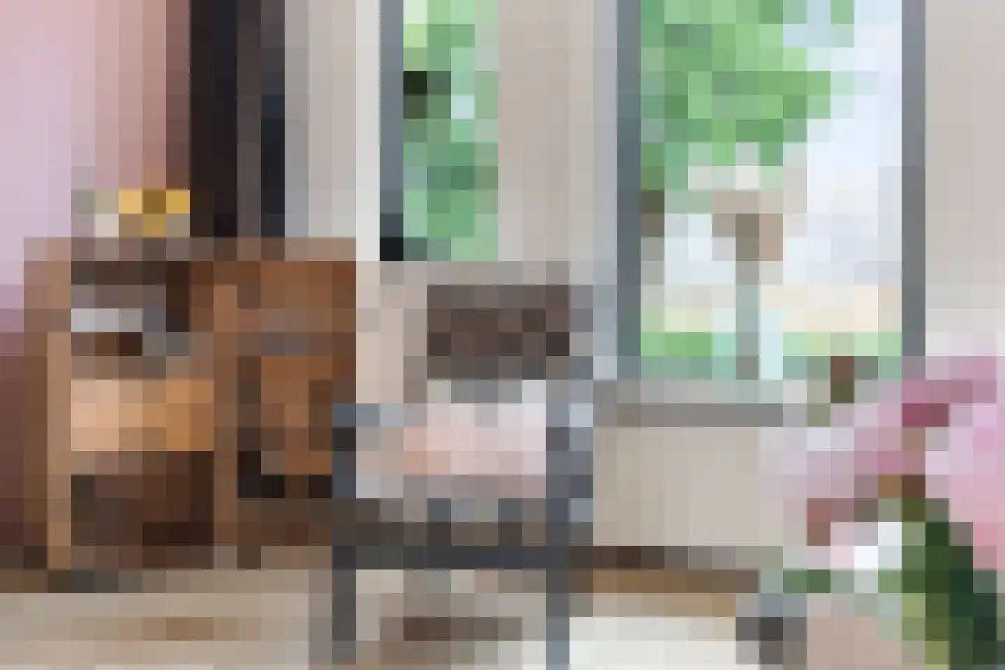 De Bleek 31 Warten thumbnail 9