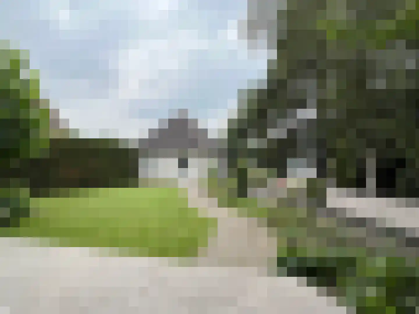 De Bleek 4 Montfoort thumbnail 11