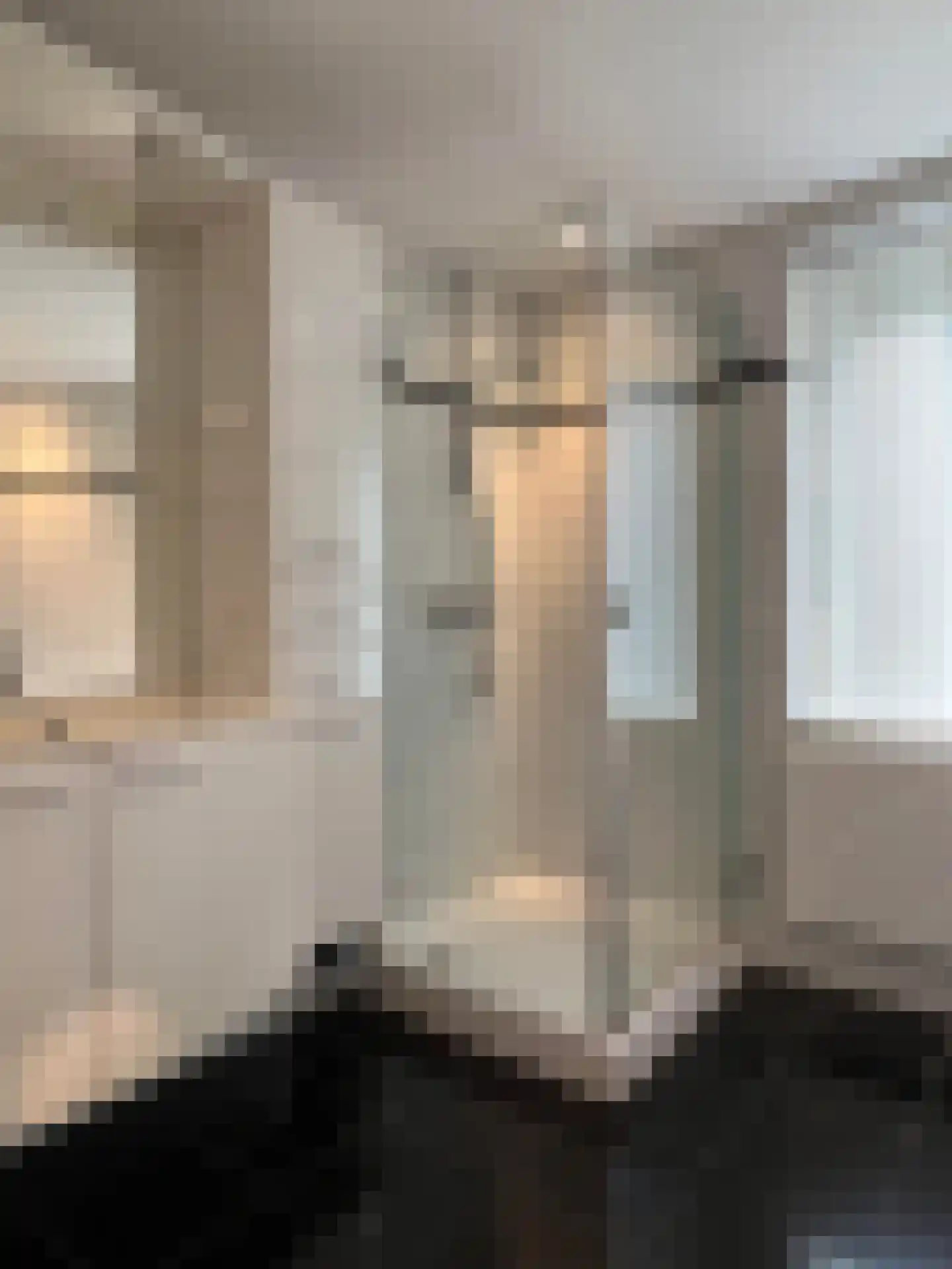 De Bleek 4 Montfoort thumbnail 21