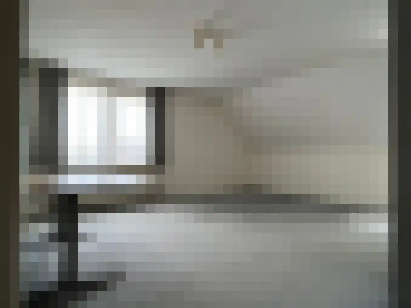 De Bleek 4 Montfoort thumbnail 22
