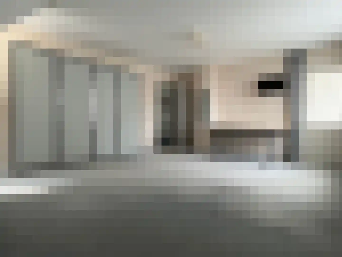 De Bleek 4 Montfoort thumbnail 23
