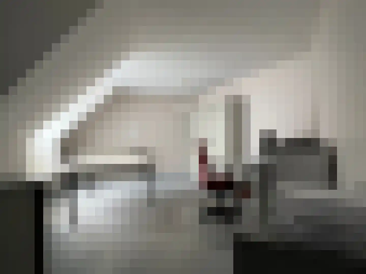De Bleek 4 Montfoort thumbnail 26