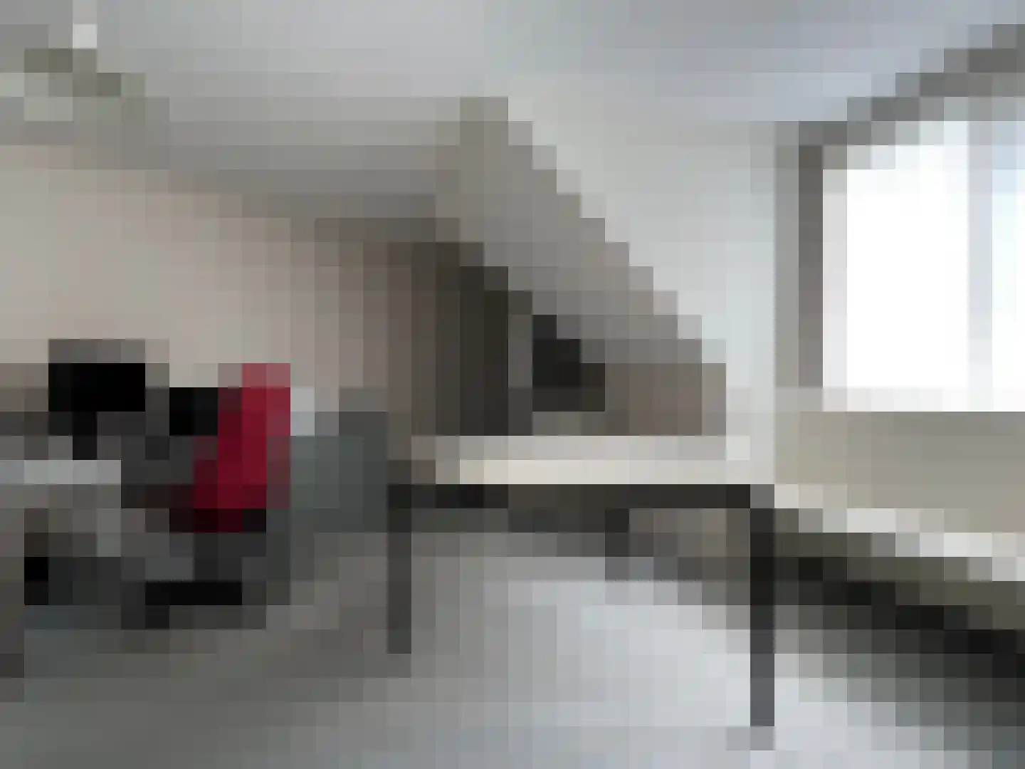 De Bleek 4 Montfoort thumbnail 27