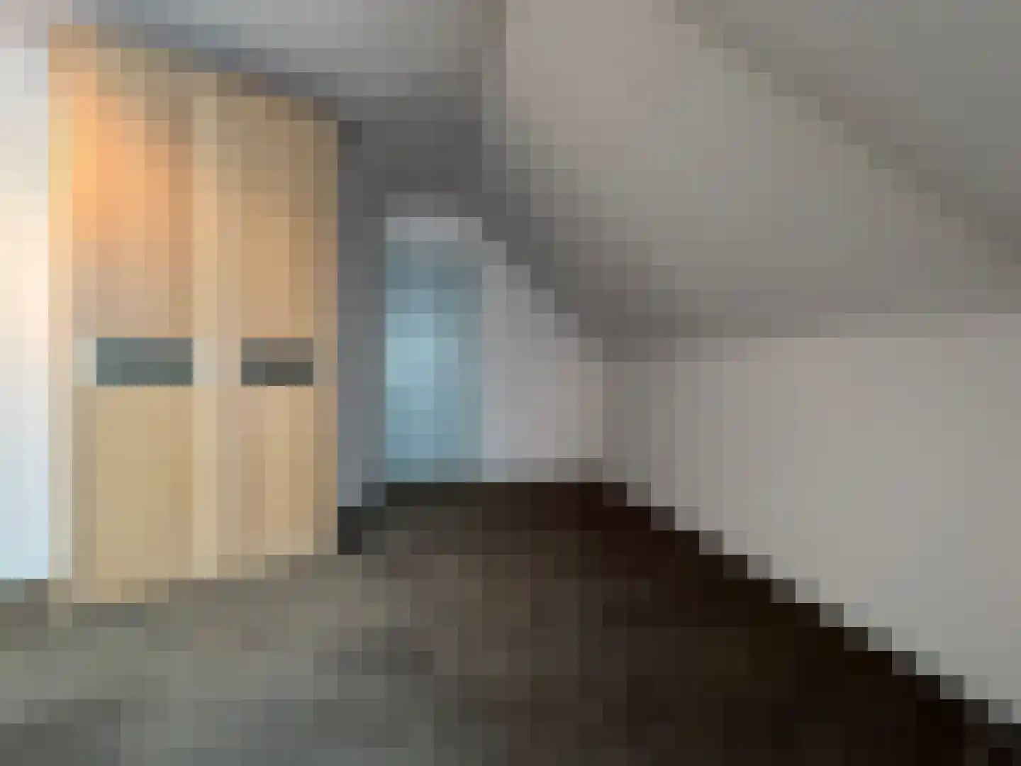 De Bleek 4 Montfoort thumbnail 29