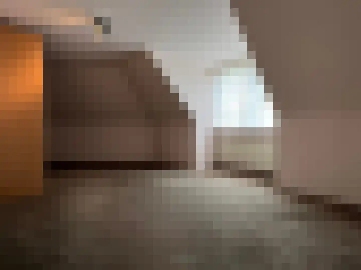 De Bleek 4 Montfoort thumbnail 30