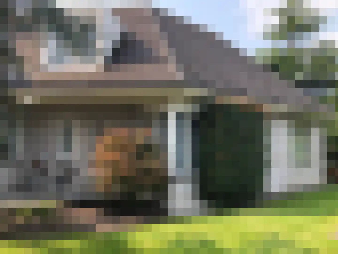 De Bleek 4 Montfoort thumbnail 32