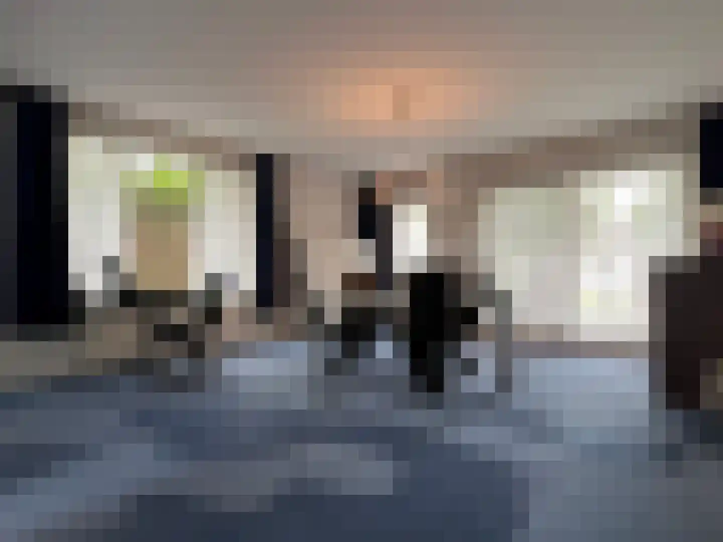 De Bleek 4 Montfoort thumbnail 6