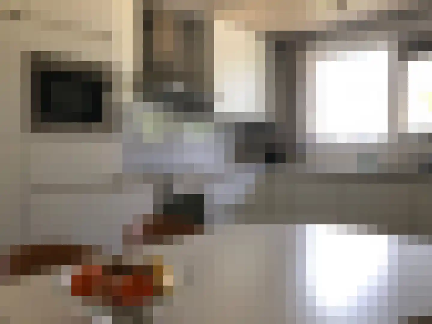 De Bleek 4 Montfoort thumbnail 9