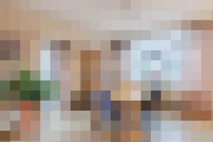 De Bleek 7 Montfoort thumbnail 11
