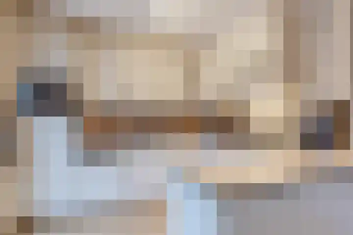 De Bleek 7 Montfoort thumbnail 12