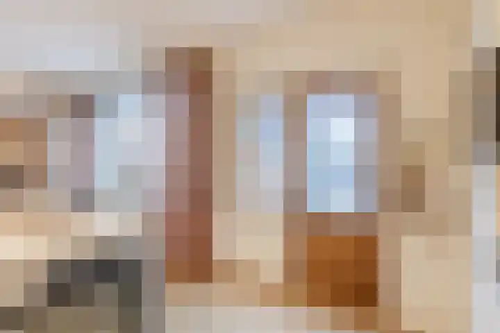 De Bleek 7 Montfoort thumbnail 13