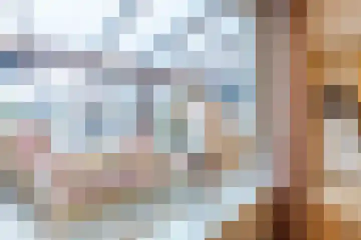 De Bleek 7 Montfoort thumbnail 14