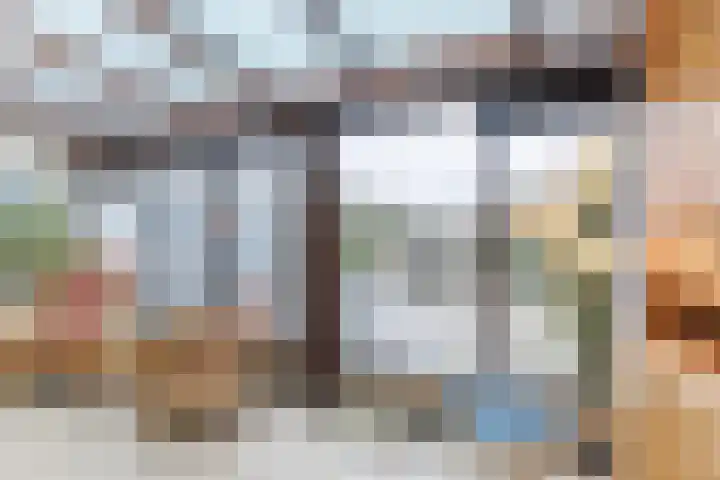 De Bleek 7 Montfoort thumbnail 15