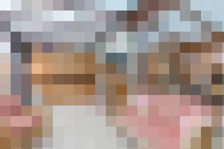 De Bleek 7 Montfoort thumbnail 16