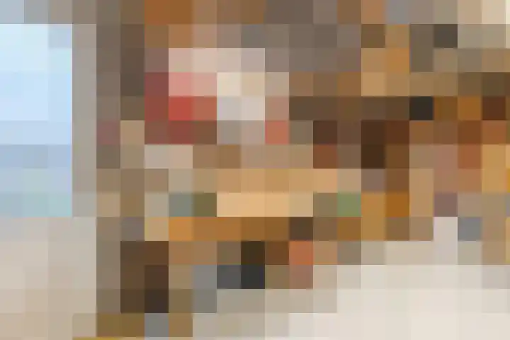 De Bleek 7 Montfoort thumbnail 19