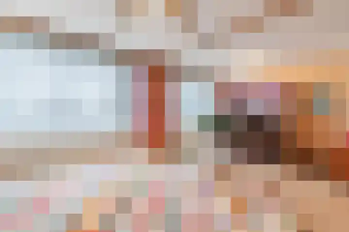 De Bleek 7 Montfoort thumbnail 21