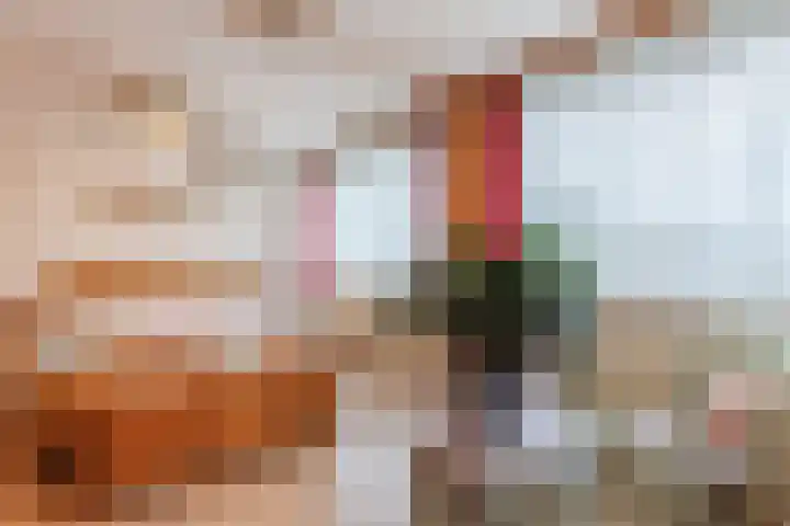 De Bleek 7 Montfoort thumbnail 22