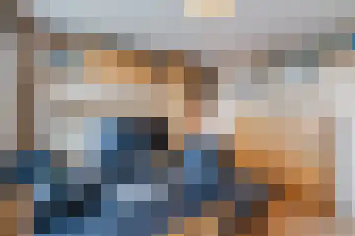 De Bleek 7 Montfoort thumbnail 25