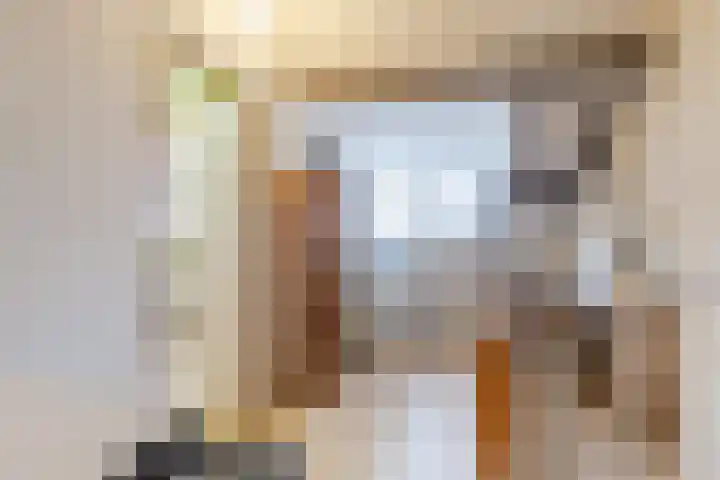 De Bleek 7 Montfoort thumbnail 29