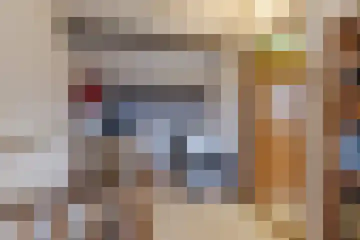 De Bleek 7 Montfoort thumbnail 30