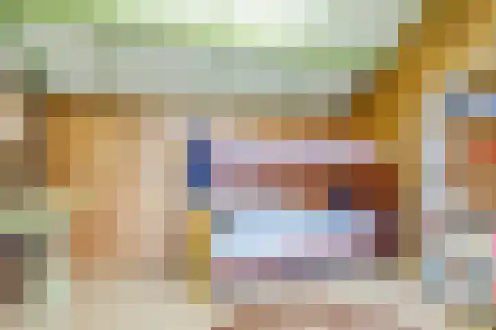 De Bleek 7 Montfoort thumbnail 32