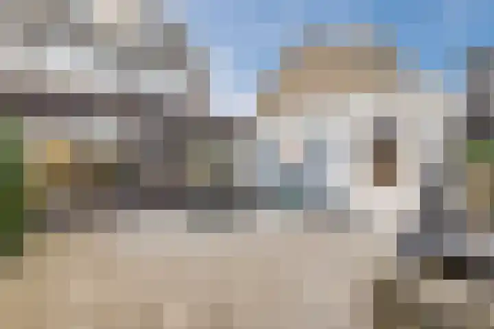 De Bleek 7 Montfoort thumbnail 33