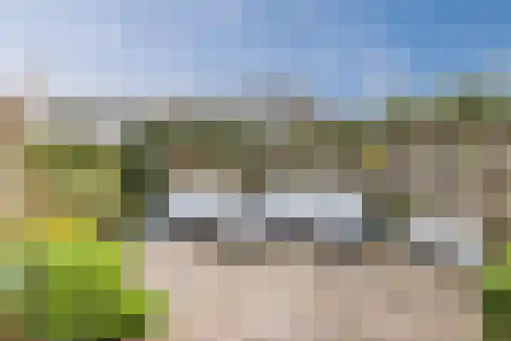 De Bleek 7 Montfoort thumbnail 35