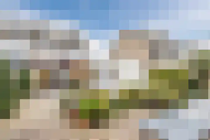 De Bleek 7 Montfoort thumbnail 36
