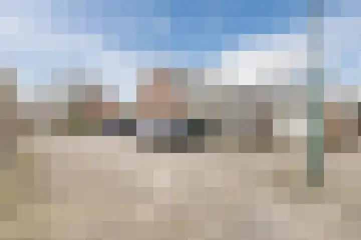 De Bleek 7 Montfoort thumbnail 37