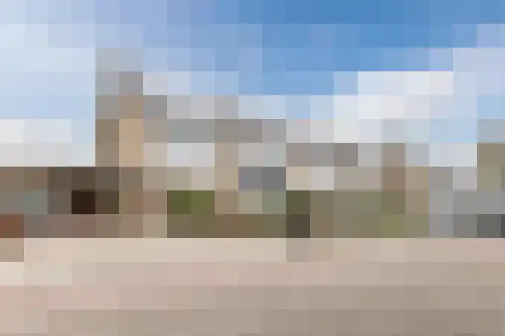 De Bleek 7 Montfoort thumbnail 39