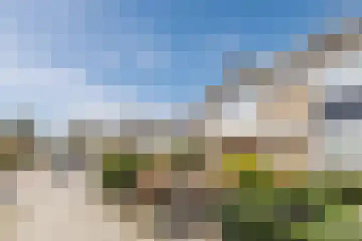 De Bleek 7 Montfoort thumbnail 40