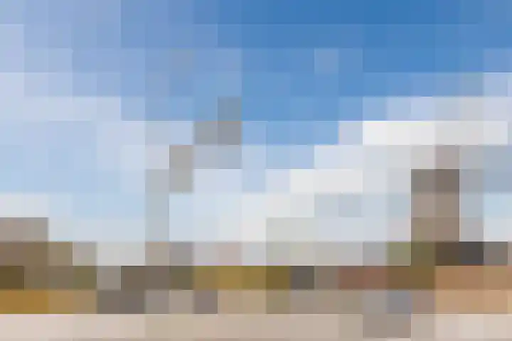 De Bleek 7 Montfoort thumbnail 42
