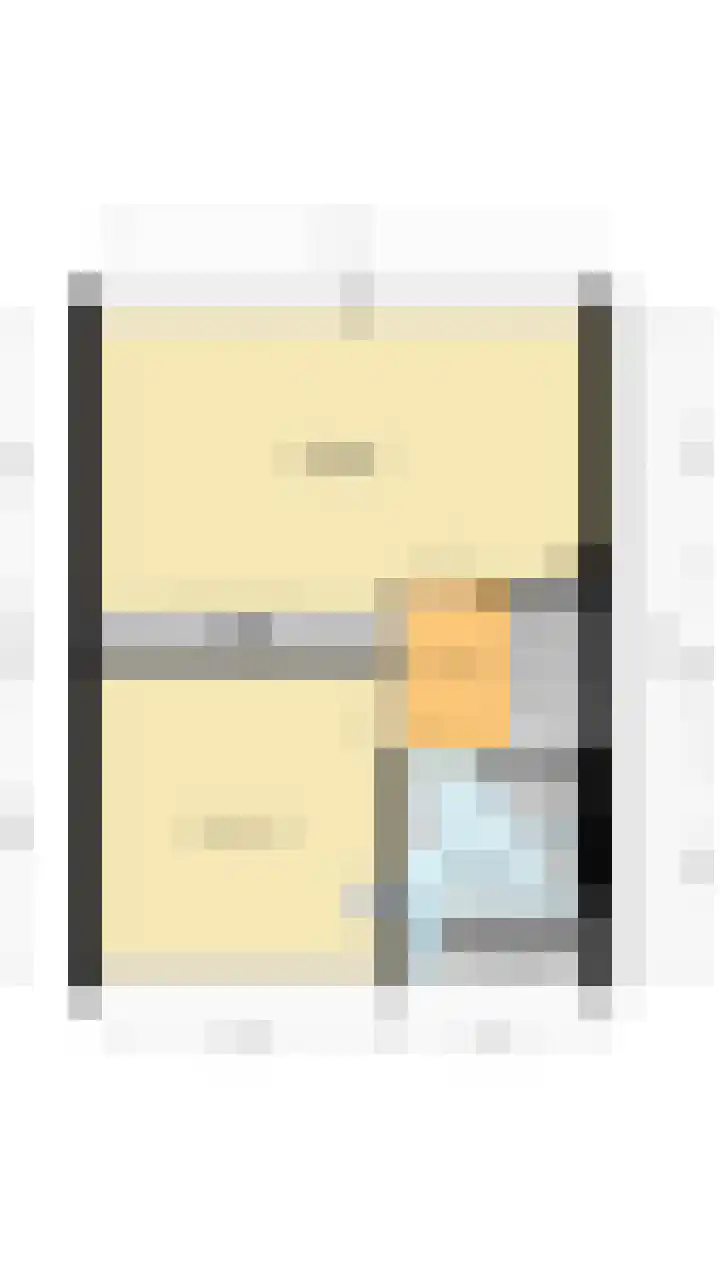 De Bleek 7 Montfoort thumbnail 43