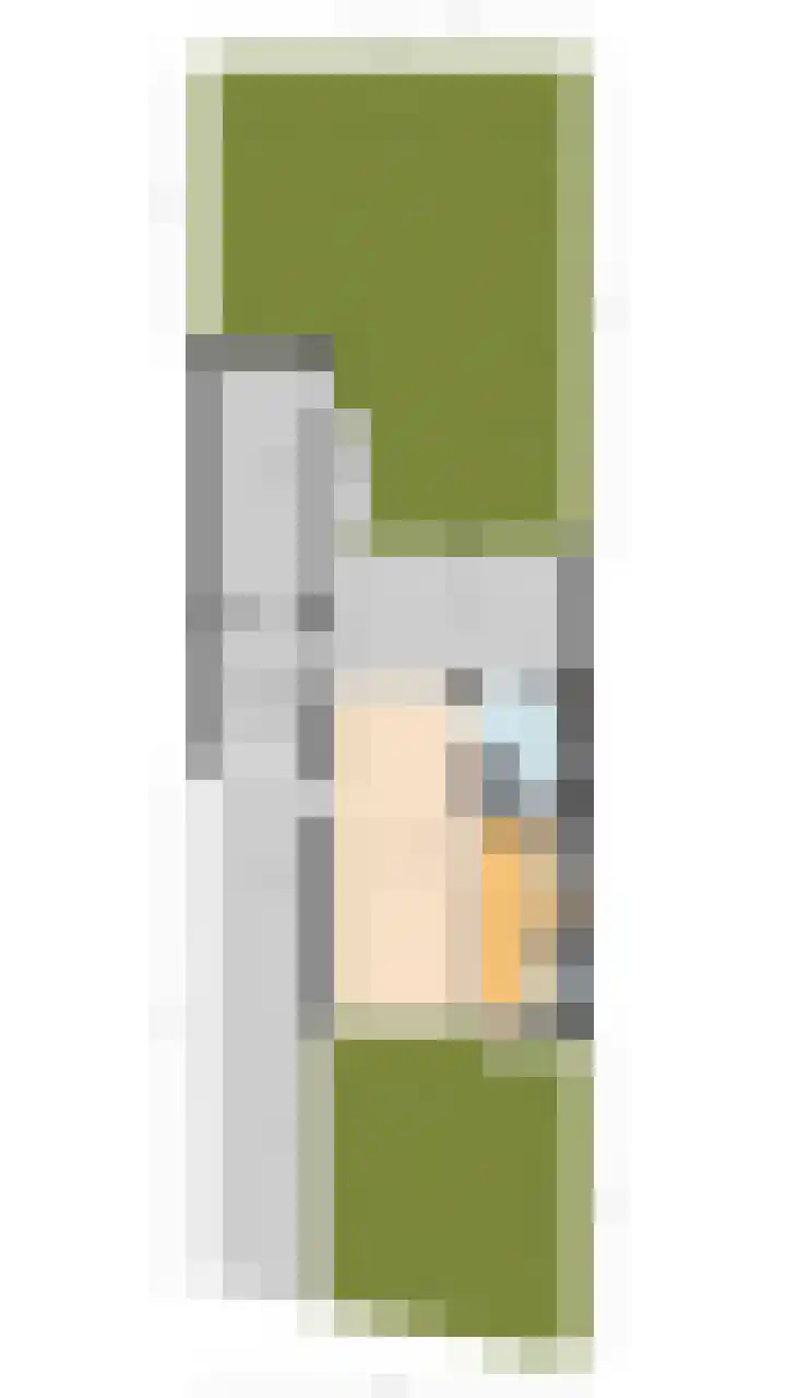 De Bleek 7 Montfoort thumbnail 44