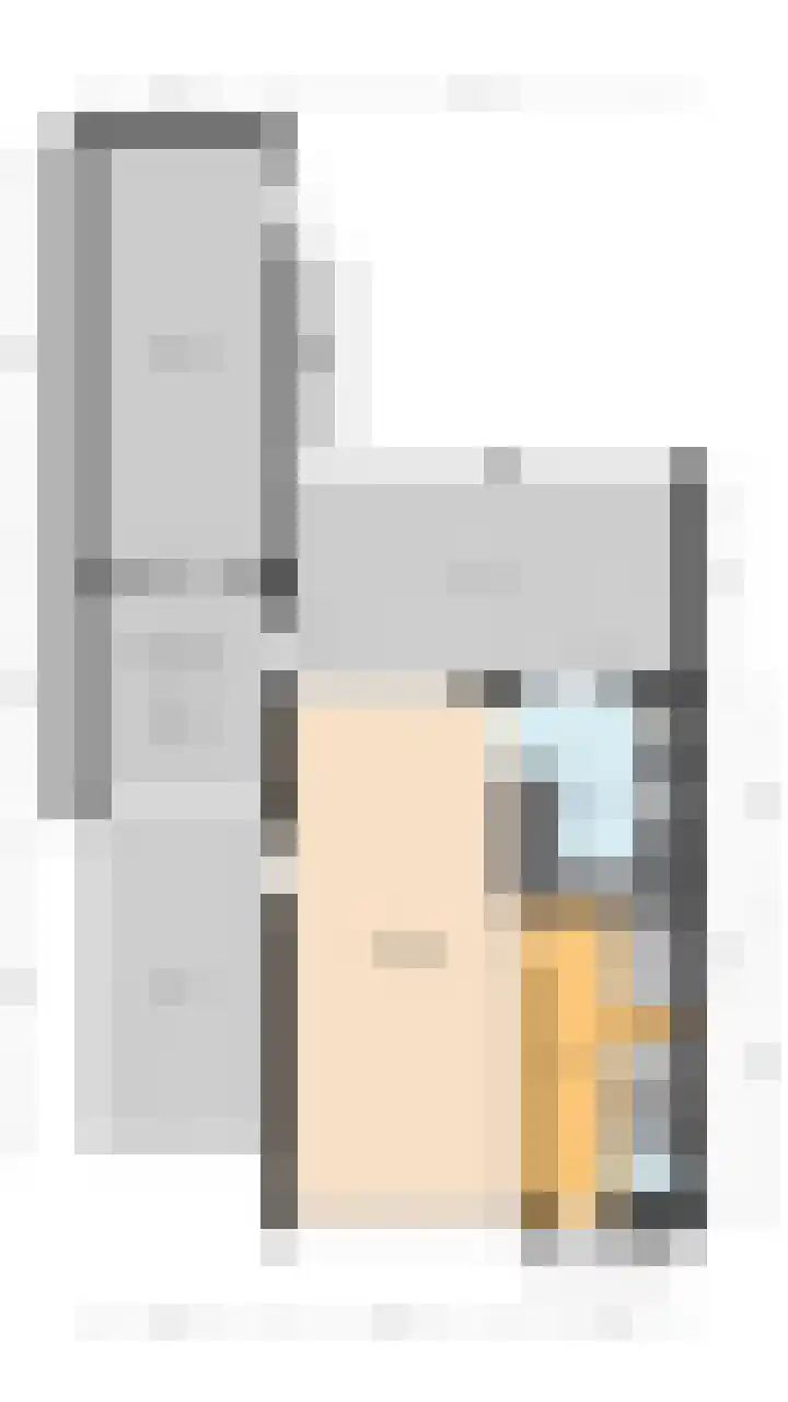 De Bleek 7 Montfoort thumbnail 46