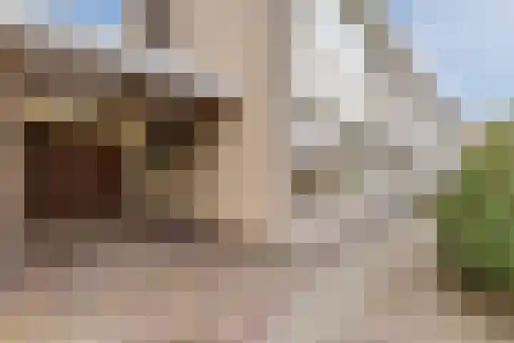 De Bleek 7 Montfoort thumbnail 5