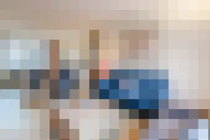 De Bleek 7 Montfoort thumbnail 7