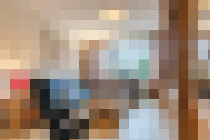 De Bleek 7 Montfoort thumbnail 8